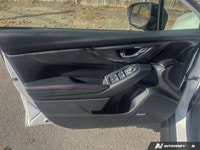 Welcome to Moncton Chrysler Jeep Dodge. Recent Arrival! 2023 Subaru WRX Sport-Tech 2.4L 4-Cylinder D... (image 9)