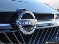 Come visit our 417 Nissan team, you can find us at 1599 Star Top Road Ottawa, ON K1B 5P5, or call us... (image 8)