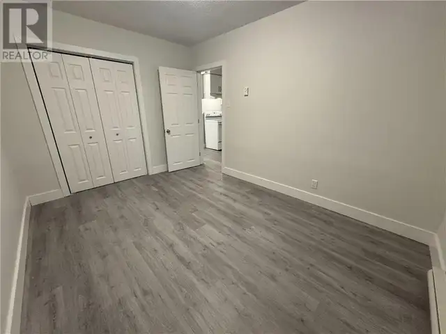 177 Laurette Street Unit# 5 Sudbury, Ontario in Long Term Rentals in Sudbury - Image 8