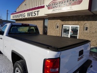 *** Dealer arranged financing on site! Quick, Simple, no calls or waiting on bank appointments requi... (image 2)