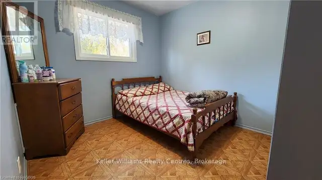 1 CARDINAL CRESCENT Northern Bruce Peninsula, Ontario in Long Term Rentals in Owen Sound - Image 17