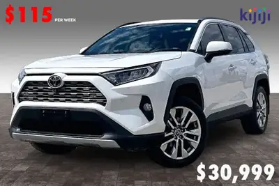 2.5 L 4 Cyl Engine Vehicle Options: Sunroof, Lane Control, Rear Back Up Camera, Touch Screen Radio S...