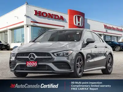 *The listed price reflects a financing offer and includes a $1,500 rebate.* *WATERLOO HONDA'S **PRE-...