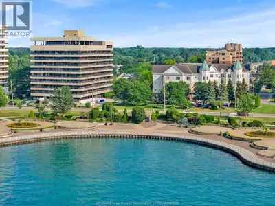Stunning Waterfront Condo with Breathtaking Northeast Views. Enjoy sweeping views of the water from...