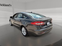 **Strickland's is home of the Hassle-Free car shopping experience. We make car buying fun, find your... (image 3)
