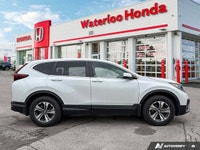 *The listed price reflects a financing offer and includes a $1,500 rebate.* *WATERLOO HONDA'S **PRE-... (image 6)