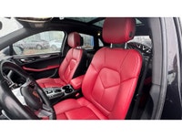 This Porsche Macan S delivers true sports car performance in a refined, everyday SUV. Powered by a t... (image 8)