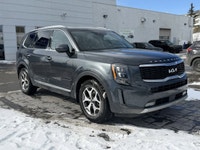 Crowfoot Hyundai, AMVIC Licensed Dealer Mileage: 113,148 km History: No accidents, One Owner Discove... (image 3)