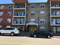 DIEPPE - 127 Aquatique, 2 Bed/ 2 Bath available for May 15th !!