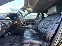 Capital Chevrolet Buick GMC Recent Arrival! Ask for the Internet Department for more information or... (image 9)