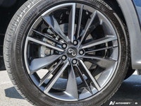 Come visit our London Infiniti team, you can find us at 1055 Wharncliffe Rd S Suite 101, London, ON... (image 8)
