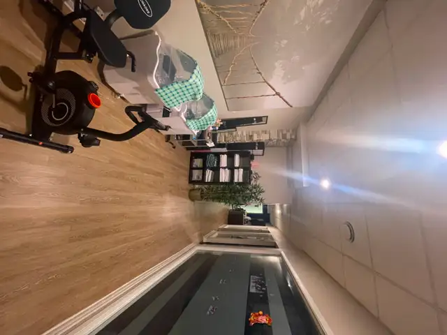 Joy Spa - Asian Style Massage in Westboro in Massage Services in Ottawa - Image 7