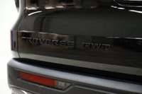 This Chevrolet Traverse boasts a Gas I4 2.5L/ engine powering this Automatic transmission. ENGINE, 2... (image 7)