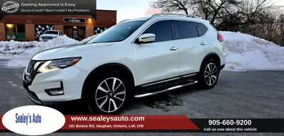 Air Conditioning, Leather Seats, Adjustable Steering Wheel, Two Keys, Remote Start, Blind Spot Monit...