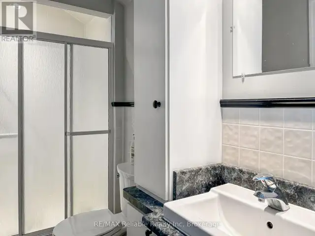 293 DRUMMOND STREET North Huron (Blyth), Ontario in Houses for Sale in Grand Bend - Image 21