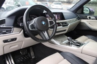NO ACCIDENT Clean Carfax Two-Tone Interior TOP TOP TOP OF THE LINE! M-sport Package, Premium Package... (image 8)