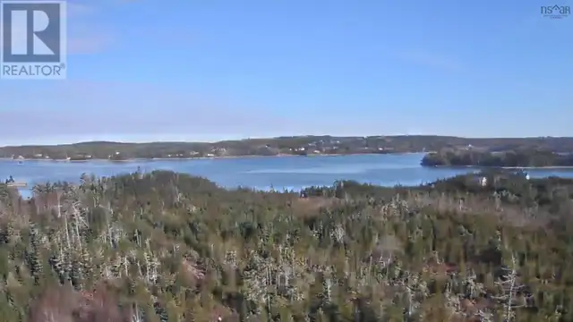 4-B Lot 4-B West Petpeswick Road Musquodoboit Harbour, Nova Scot62864375817474122