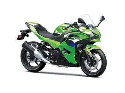 FINANCEMENT FACILE 1ère, 2e et 3e chance au crédit. 0$ COMPTANT n'est nécessaire pour faire votre ac...