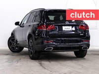 Electric Parking Brake, Brake Assist, Auto Dimming Rearview Mirror and more! Clutch is the largest o... (image 5)