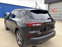 THE PRICE YOU SEE, PLUS GST. GUARANTEED!APPLE CARPLAY/ANDROID AUTO COMPATABLE! PREVIOUS FORD EXECUTI... (image 4)