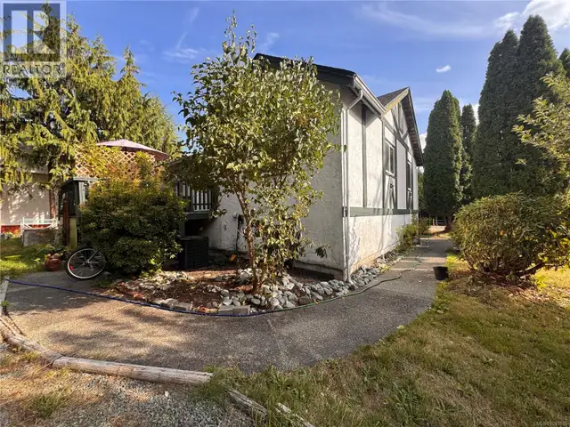 149 Cowichan Lake Rd Lake Cowichan, British Columbia in Houses for Sale in Victoria - Image 21