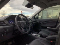 Fresh arrival-- do not miss! Embrace every journey with confidence and comfort in this immaculate 20... (image 3)