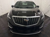 Welcome to Boundary Ford Sales. Ford Employee Pricing Sales Event on Now! Get your best deal on ever... (image 4)