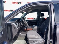 Thank you for your interest in one of Stampede Auto's online offerings. Please continue for more inf... (image 9)