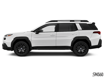 Come visit our Subaru of Hamilton team, you can find us at 2411 Upper James St, Hamilton, ON L0R 1W0...