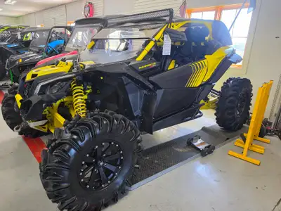 See Dealer Website for Details. ...