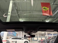 **MONTH-END SPECIAL!** FEATURING : QUATTRO AWD, MULTI MASSAGE SEATS, SUNROOF, MULTICOLOUR AMBIENT LI... (image 8)