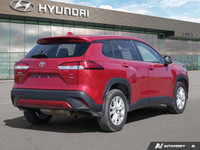 Come be a part of the 401 Dixie Hyundai Used Vehicle Experience! We have one of the largest selectio... (image 4)