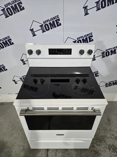 Gently Used maytag Stove, View more