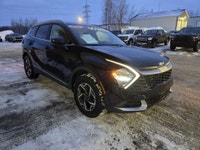 Jamais accidenté, 1 propriétaire. Nos véhicules sont inspectés.Financement 1ère, 2e et 3e chance aux... (image 6)