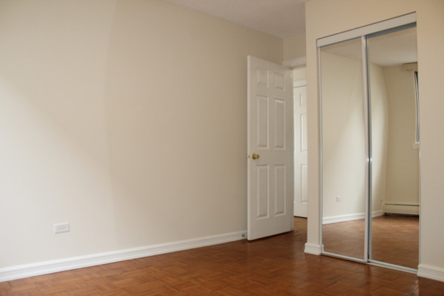 Sunalta Apartment For Rent | Sunalta 19 in Long Term Rentals in Calgary - Image 3