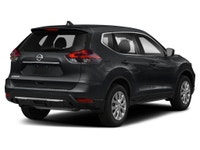 Welcome to Kingscross Hyundai! Engine: 4 Cylinder Engine 2.5L L/100Km City: 9.6 L/100Km Hwy: 7.5 Saf... (image 2)