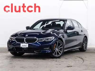 Auto Stop/Start, Electric Parking Brake, Brake Assist and more! Clutch is the largest online used ca...