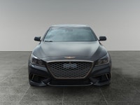 Thanks for viewing our House Of Cars Cochrane inventory! AMVIC licensed dealer! More info coming soo... (image 9)