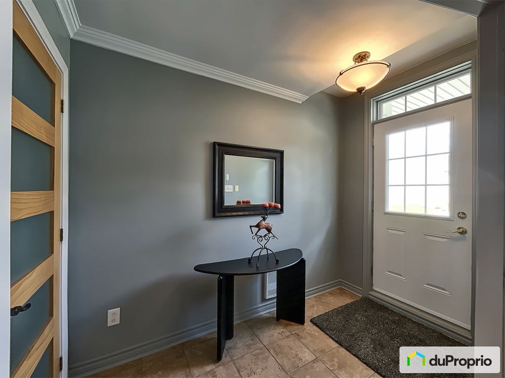 $393,000 - Condominium for sale in Mascouche — photo 3