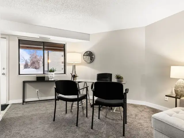 Onyx in Long Term Rentals in Regina - Image 6