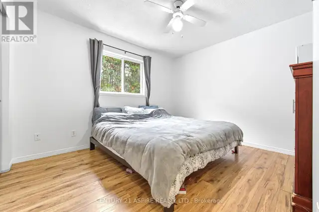 12 DUTCH DRIVE Petawawa, Ontario in Houses for Sale in Petawawa - Image 22