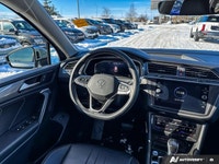*VEHICLE DESCRIPTION* This vehicle has recently arrived and is in the process of being prepared for... (image 9)