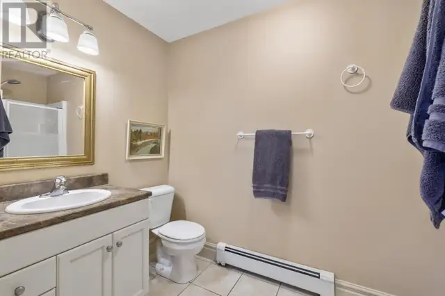 15 Picton Beete Crescent Stratford, Prince Edward Island in Houses for Sale in Charlottetown - Image 25