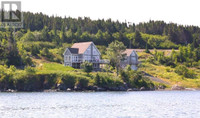 127 MAIN Road SOUTHERN BAY, Newfoundland & Labrador