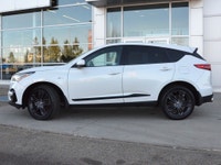 Heated Seats | Cooling Seats | Heated Steering Wheel | Wireless Phone Connectivity | Apple Carplay/A... (image 3)