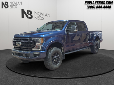 Tremor, Navigation, Heated Seats, Alloy Wheels, Reverse Sense System! Check out our great inventory...