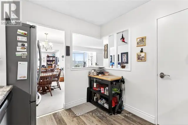 310 - 500 GREEN ROAD Hamilton (Lakeshore), Ontario in Condos for Sale in Oakville / Halton Region - Image 19