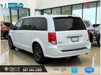 LIMITED TIME at Diamond Motors Drive away with a FREE 1-Year Warranty + low payments included at Lis... (image 6)