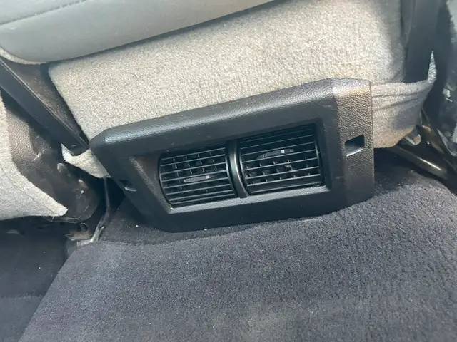 2018 Ram 1500 Express5402562140215910414