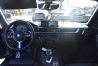 AS-TRADED COME VIEW THESE GREAT TRADES BEFORE IT'S TOO LATE! *ALL CARS ARE PRICED BELOW MARKET VALUE... (image 5)